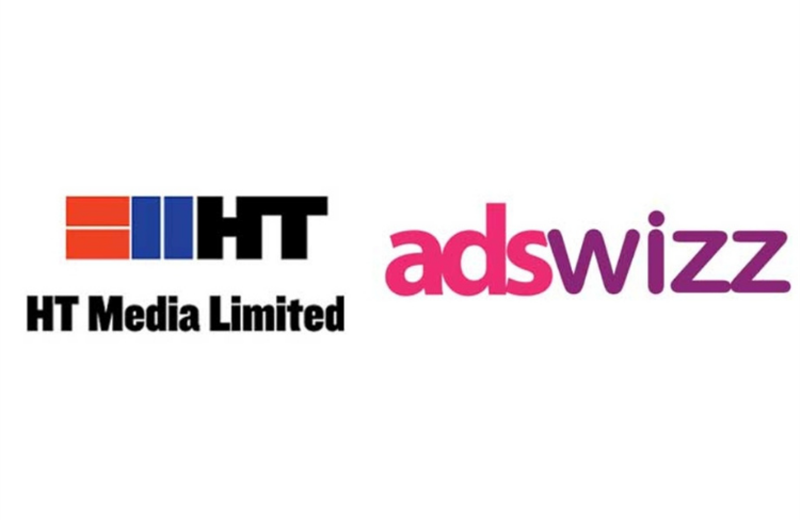 HT Media partners with AdsWizz
